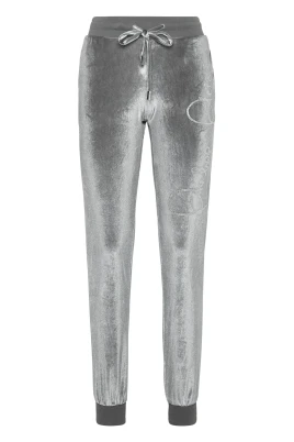 Joggingbyxor Crystal Signature
