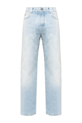 straight-leg-jeans