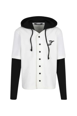 Le T-shirt Letro