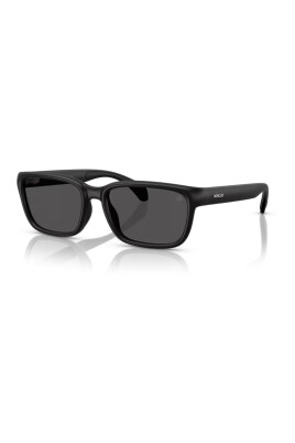 slicka-sunglasses-black-grey
