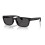 slicka-sunglasses-black-grey