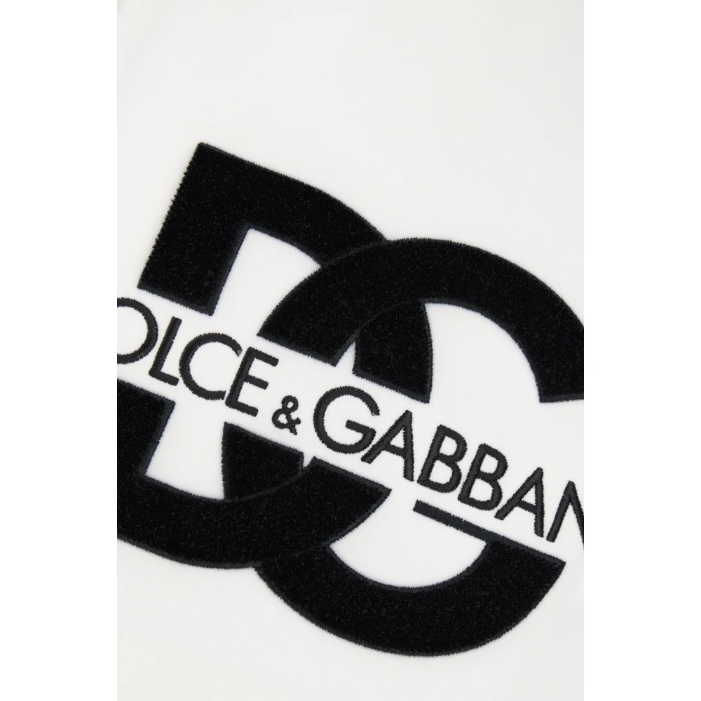 Dolce & Gabbana Skirts White Dames