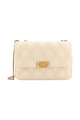 stud-quilted-mini-shoulder-bag