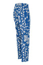pantalon-couleur-045