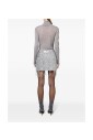 mini-jupe-en-tulle-a-franges-et-sequins