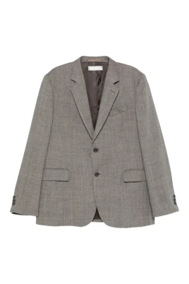 Ceremony Blazer