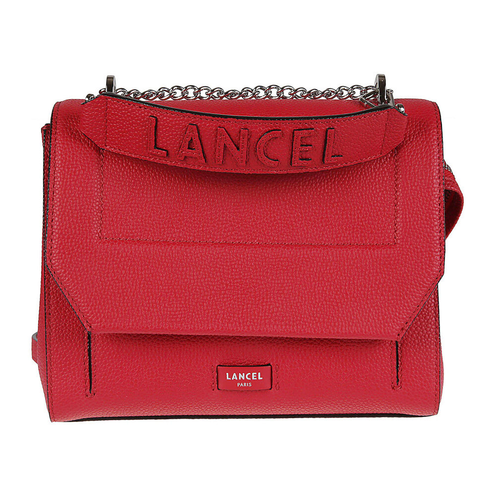 Lancel bolsos online