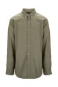 mens-shirt-button