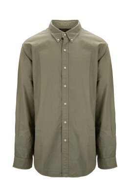 mens-shirt-button