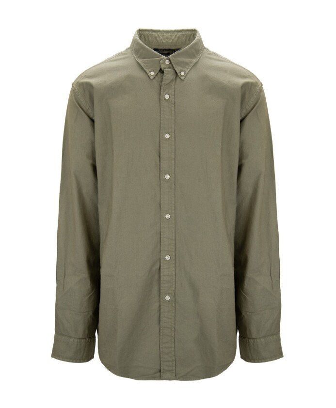 mens-shirt-button