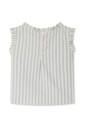 striped-cotton-blouse-light-blue