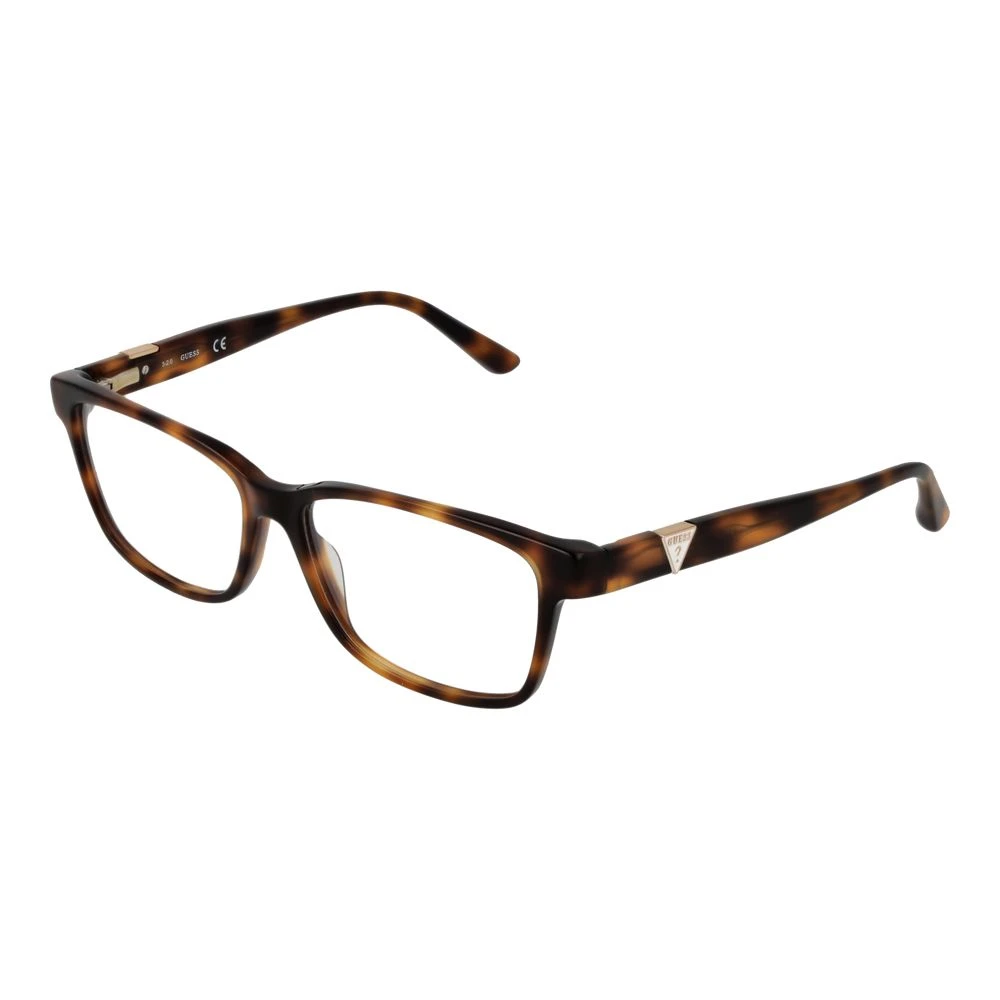 Accessories > Glasses - - Guess - Modalova