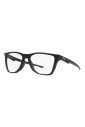 montures-de-lunettes