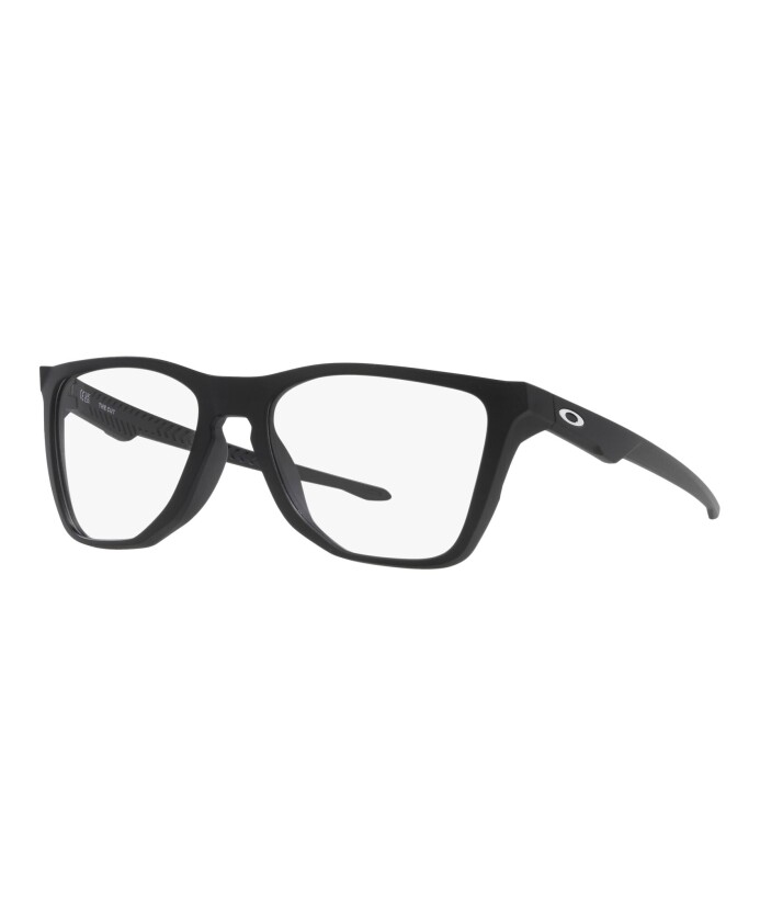 montures-de-lunettes