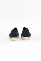 rubinacci-x-manebi-espadrilles-en-daim
