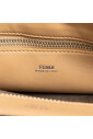 pre-owned-cuir-sacs-fendi