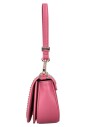tassen-fuchsia