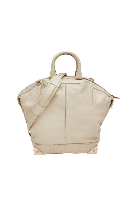 pre-owned-leather-handbags