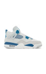 baskets-military-blue-style-classique