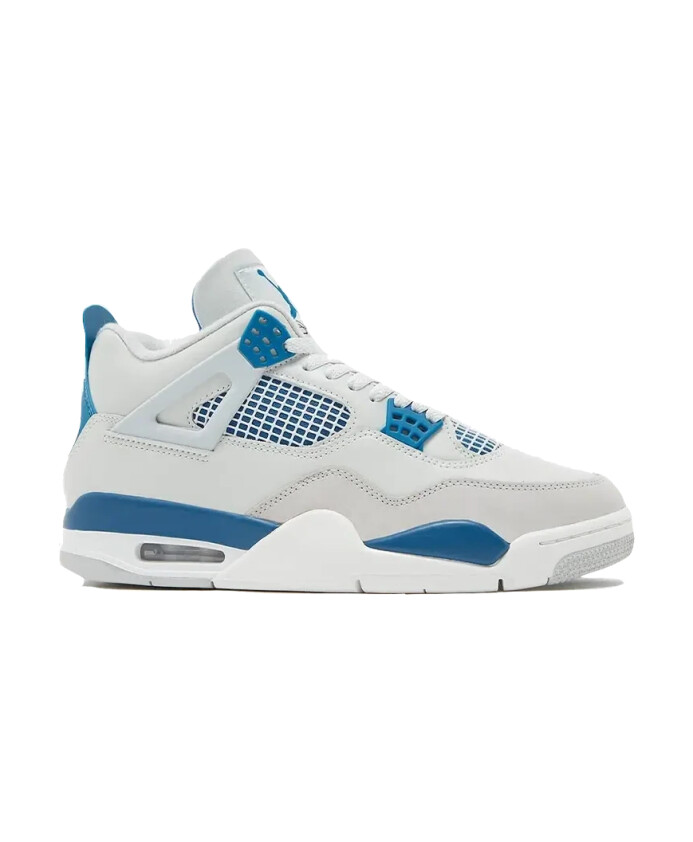 baskets-military-blue-style-classique