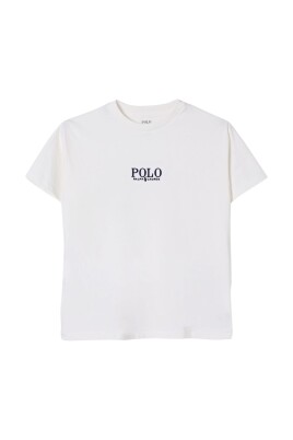 classic-black-polo-tee