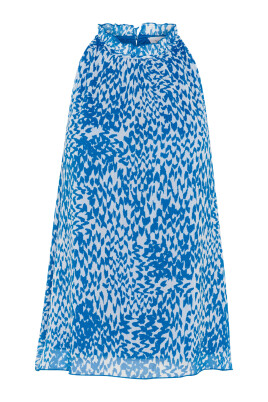 soft-zigzag-blouse-top