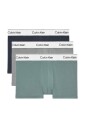 pack-de-boxers-en-coton-stretch-multicolore