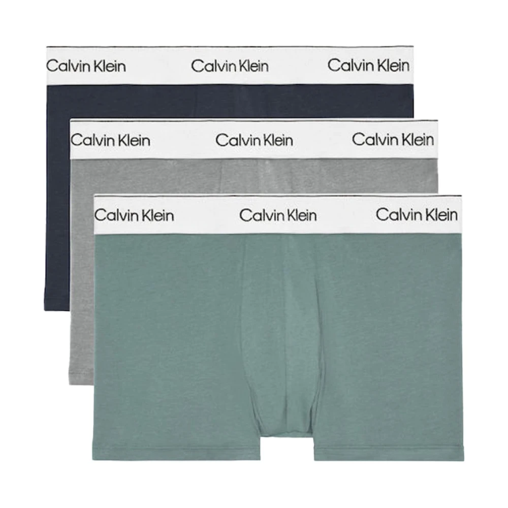 Underwear > Bottoms - - Calvin Klein - Modalova