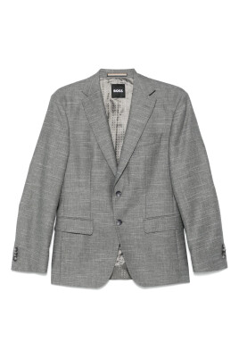 slim-fit-wool-blend-blazer