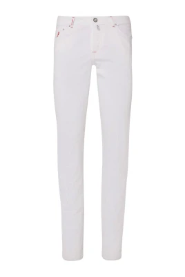 Slim Fit Vita Denim Jeans