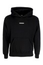 zwarte-hoodie-met-logoprint