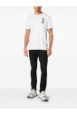 cars-racing-jersey-t-shirt