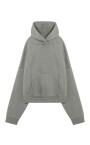 sweat-a-capuche