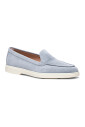 mocassins-en-daim