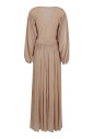 elegant-black-evening-dress