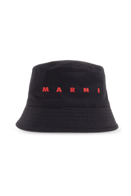 logo-bucket-hat-ii