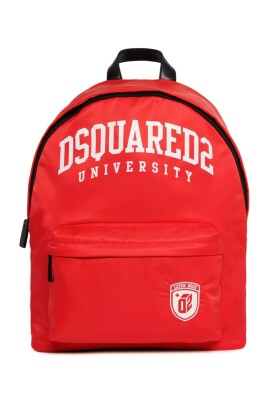 red-logo-backpack-stylish-unisex-design