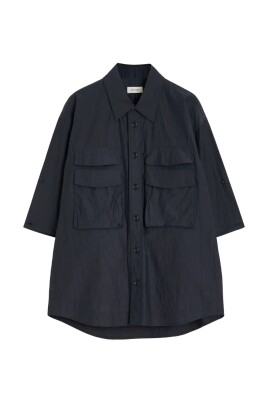 utility-shirt