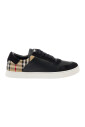 sneakers-check