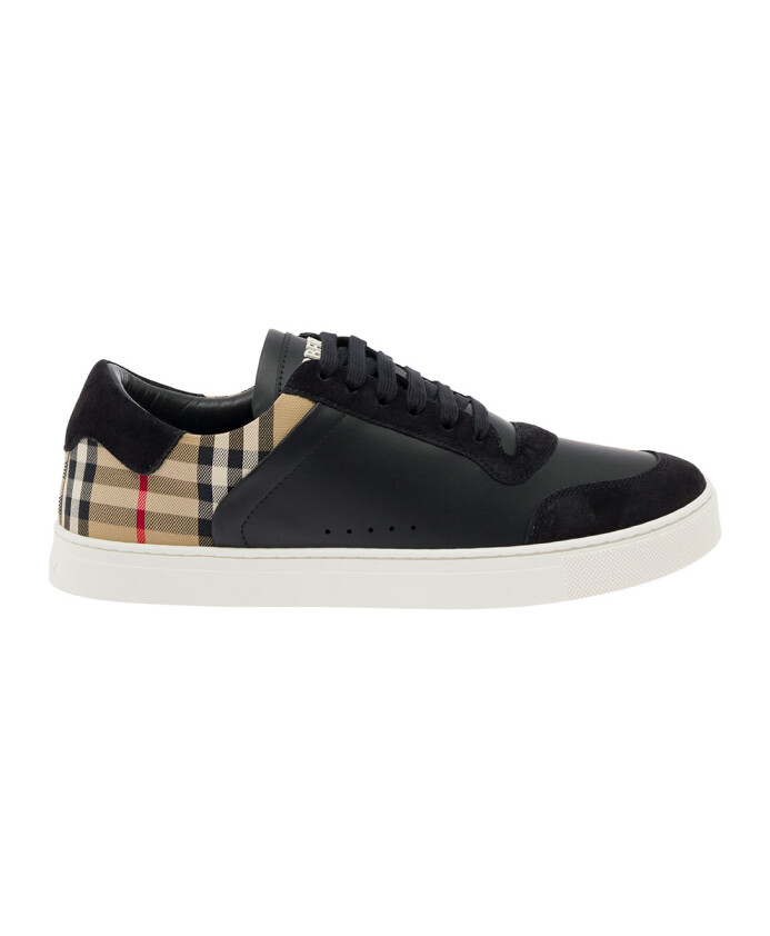 sneakers-check