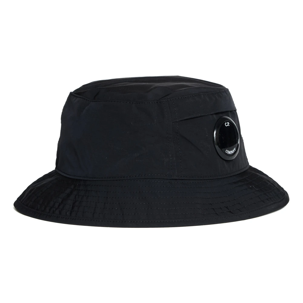 Accessories > Hats > Hats - - C.p. Company - Modalova