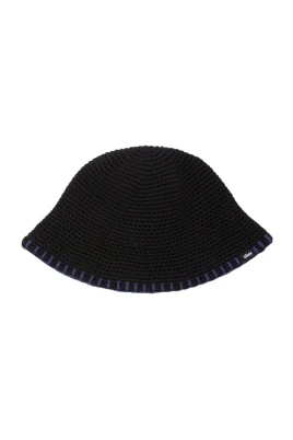 Cuffia Beanie