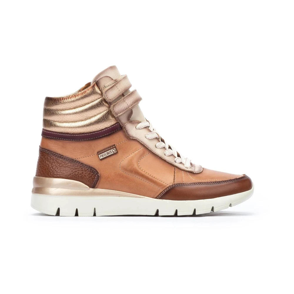 Shoes > Sneakers - - Pikolinos - Modalova