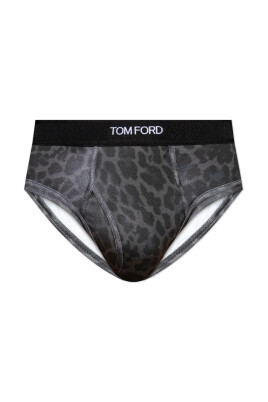 briefs-with-logo