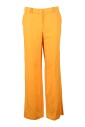 pantalon-elegant-en-lin