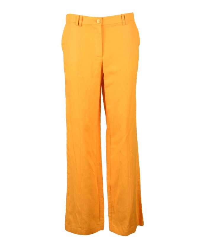 pantalon-elegant-en-lin