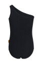 maillot-de-bain-noir-a-une-epaule-avec-patch-lateral