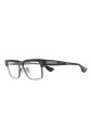 dtx410-a03-optical-frame