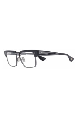 dtx410-a03-optical-frame