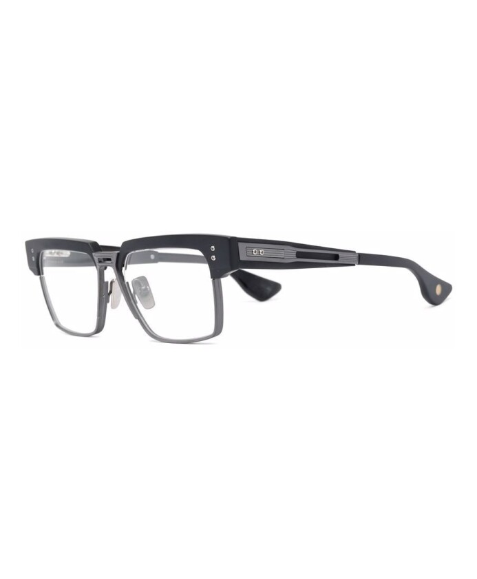 dtx410-a03-optical-frame